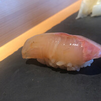 SUSHI TOKYO TEN、 横浜店 - 