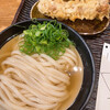 うどん 丸香