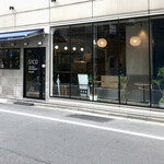 S!CO ITALIAN RESTAURANT Ryogoku - 