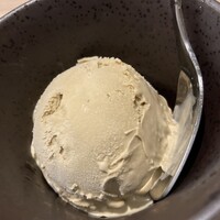 近江うし 焼肉 にくTATSU 青山本店 - 