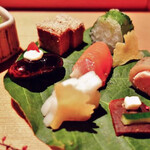 호시노야 카루이자와 - 