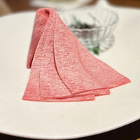 蕃 YORONIKU - タン昆布