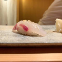 鮨 つぼみ - 