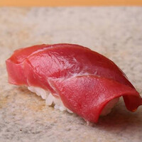 鮨 つぼみ - 
