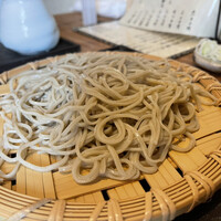 浅草 ひら山 - 