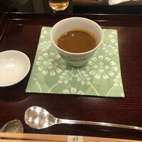 祇園 末友 - 