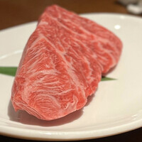 蕃 YORONIKU - カイノミの塊