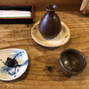 赤間茶屋 あ三五