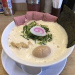 竹内ススル - 