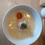 らーめんMAIKAGURA - 