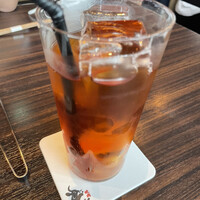 焼肉うしごろ 銀座並木通り店 - 