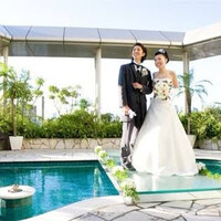 ザ・レギャン・トーキョー - 