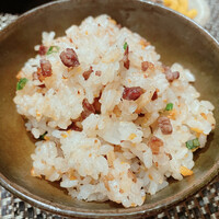 神戸牛ステーキ Ishida. 本店 - 