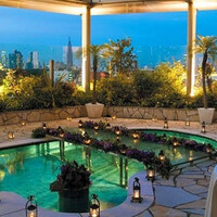 ザ・レギャン・トーキョー - 