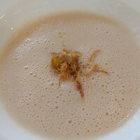 シェ・コーベ - 