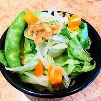 六角堂 - 