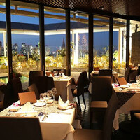 ザ・レギャン・トーキョー - 