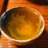 ながら茶房 本寿院 - 