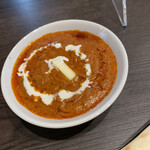 チャングーカフェ - 