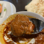 チャングーカフェ - 