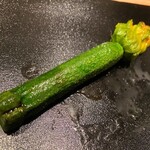 赤坂焼鳥 鳳  はなれ - 