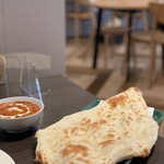 チャングーカフェ - 