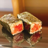 鮨 あらい - 
