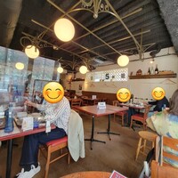 ビストロ グルマン - 