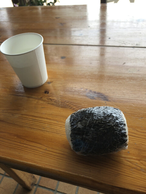 和麺 ささき - 西目（うどん）の写真