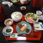ホテル祥園 - 