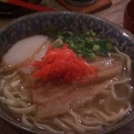 てぃーだカンカン - 
