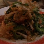 てぃーだカンカン - 