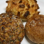 アド・パンデュース - アド・パンデュース