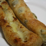 アド・パンデュース - アド・パンデュース