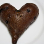 アド・パンデュース - アド・パンデュース