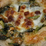 アド・パンデュース - アド・パンデュース