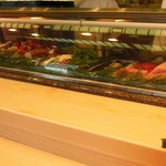 Sushi Tatsu - 