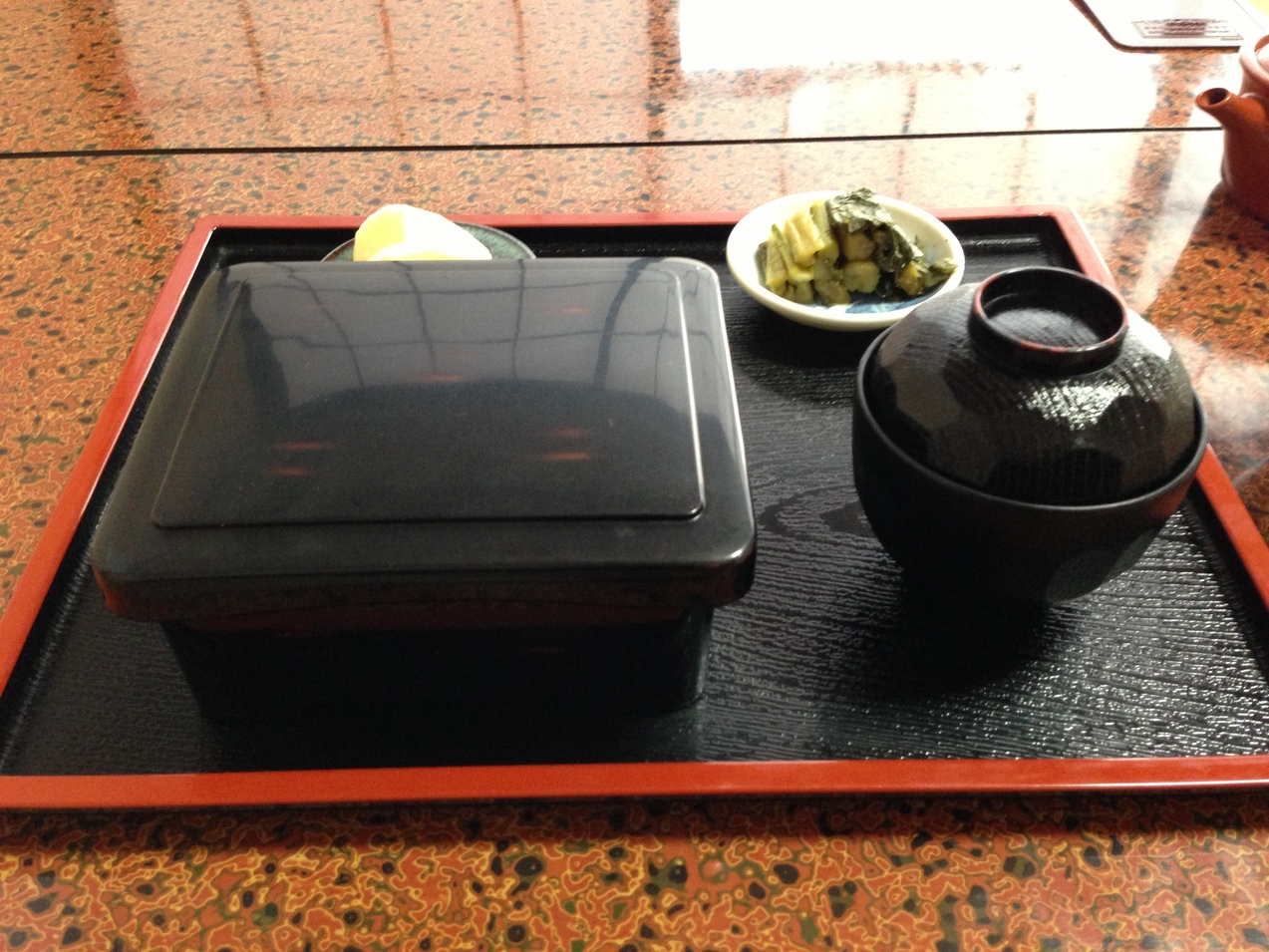 石佳 name=