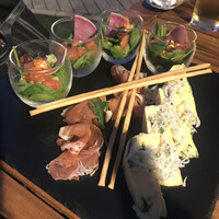 ホテルセトレ - 