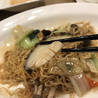 天厨菜館 新宿高島屋タイムズスクエア店 - 