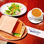 エスト! バンビーノ - 