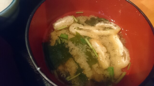 Kyobashi Tsukune photo 5