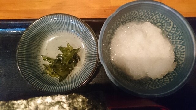 Kyobashi Tsukune photo 4