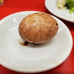 餃子の店 蘭州 - 