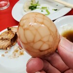 餃子の店 蘭州 - 