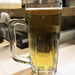 がばちょ - 安定のあわなしね♡