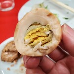 餃子の店 蘭州 - 