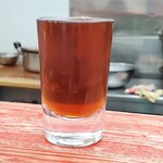 餃子の店 蘭州 - 