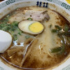 桂花ラーメン 本店
