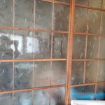 でぶそば - 現在は開かずの間の　寅さん部屋